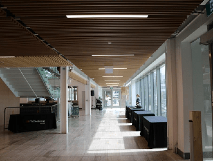 Dema Woodwork