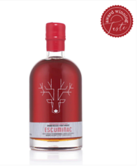 Escuminac Maple