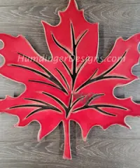 Humdinger Designs