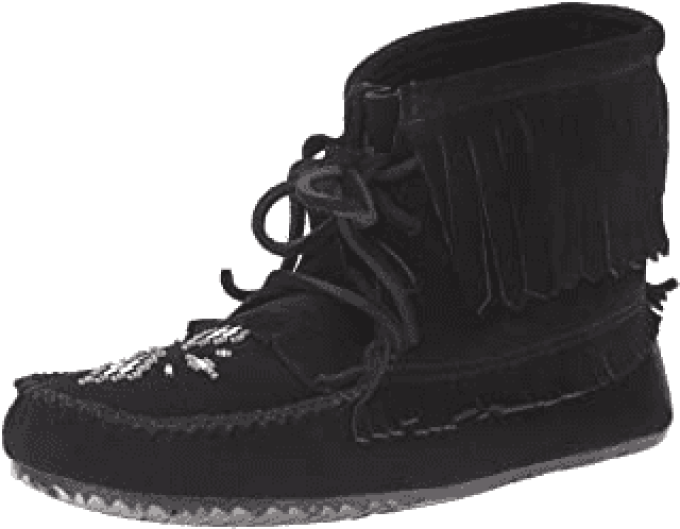 Manitobah Mukluks