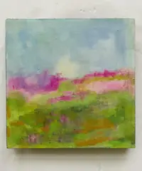 Postcards from the Farm