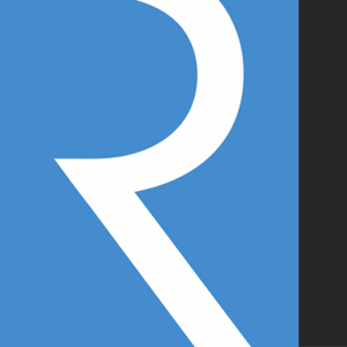Reko Automation Group Inc