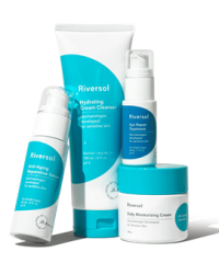 Riversol