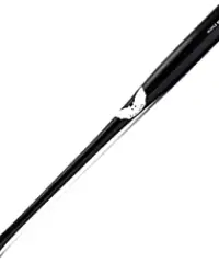 B45 Baseball Bats