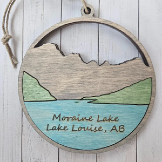 Summit Wood Design