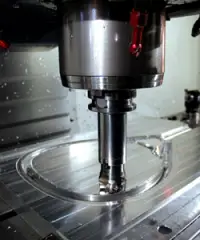 Tooling Innovation