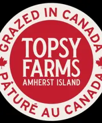 Topsy Farms