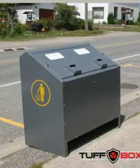 TuffBoxx