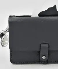 Wagram Leather
