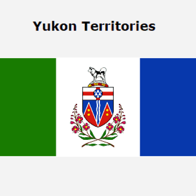 Uncle Berwyn&#8217;s Yukon Birch Syrup