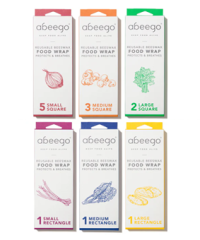 Abeego