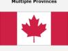 Canadian Countertops