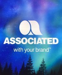 Associated Labels and Packaging