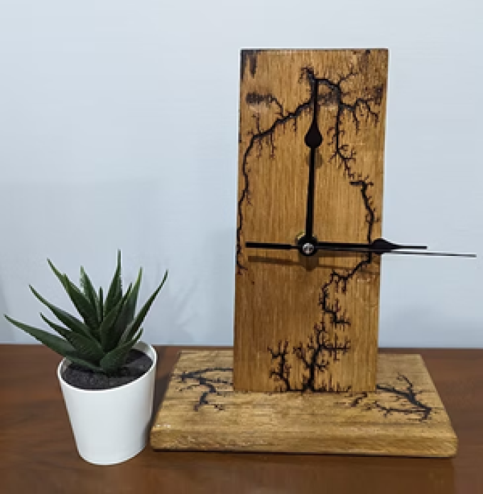 Augie&#8217;s Art Barn