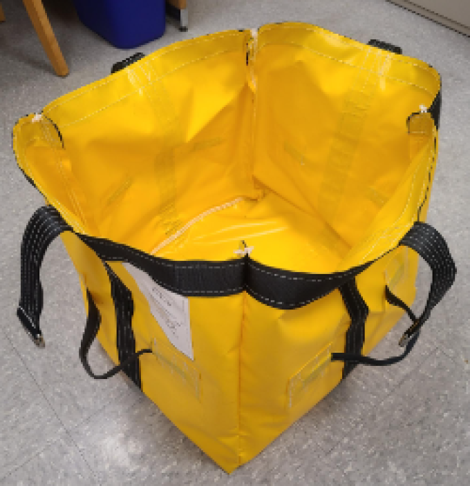 BWI-ACME Enterprises Ltd