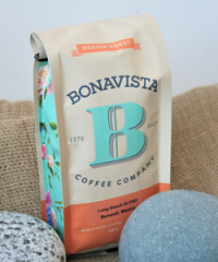 Bonavista Coffee Company