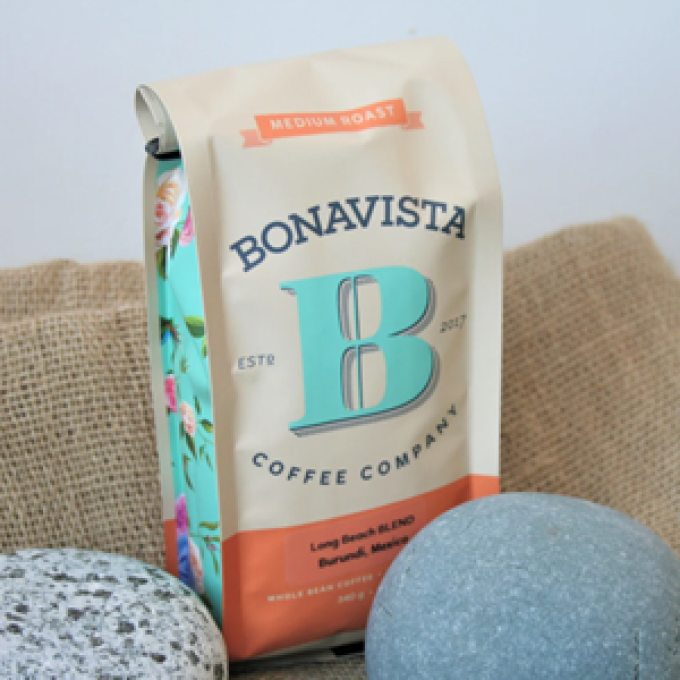 Bonavista Coffee Company