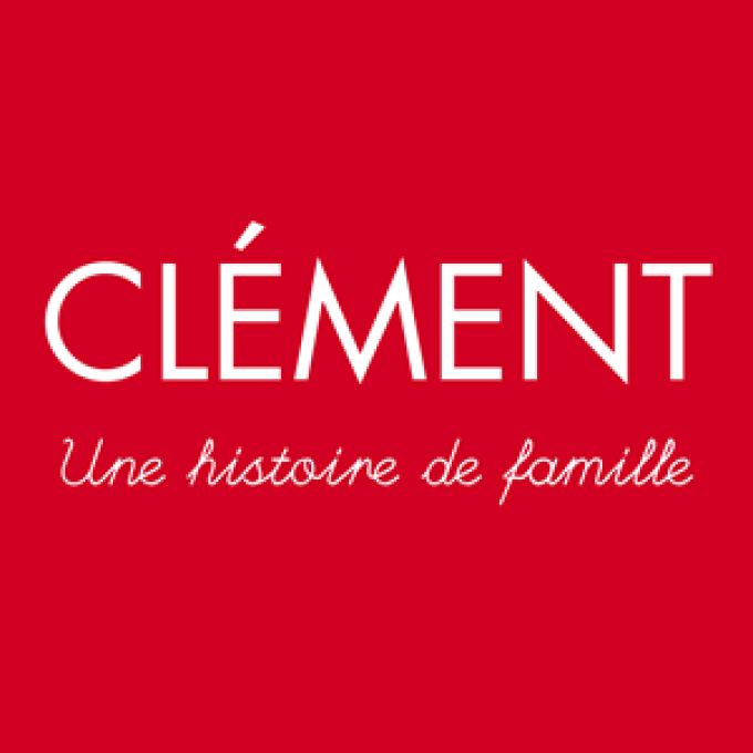 CLÉMENT