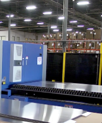 Canadian Business Machines