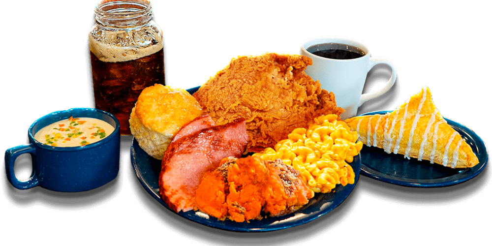 Cara Restaurant Swiss Chalet