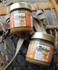 Cidrerie Verger Bilodeau