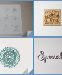 Creative Designs By Kari