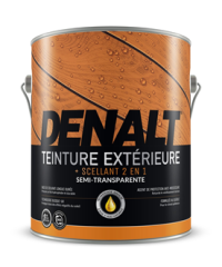 Denalt Paints