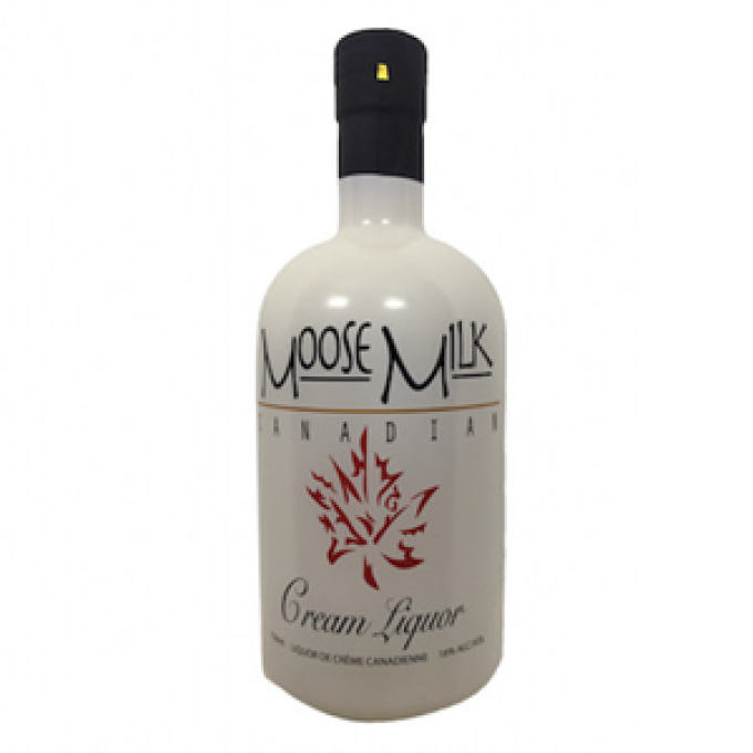 Elk Island Spirits Co