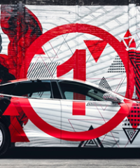 Express Sign Products