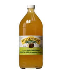 Filsingers Organic Foods