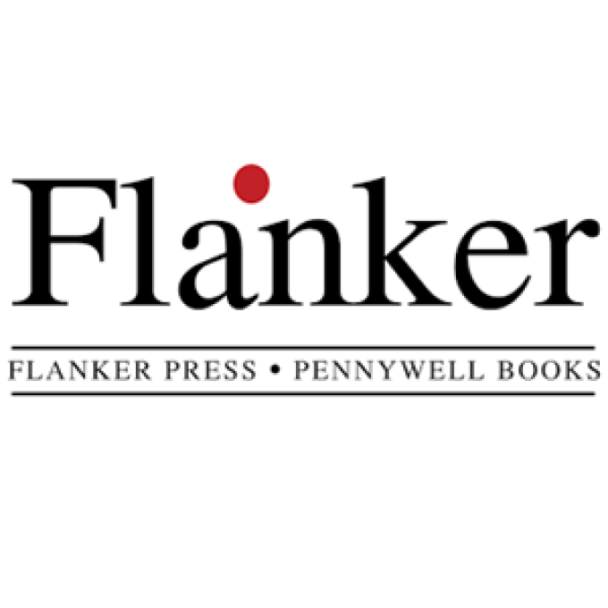 Flanker Press