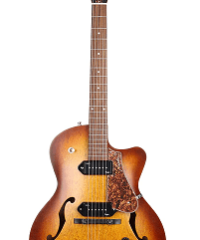 Godin Guitars