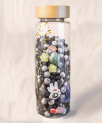 Happy Little Sprouts