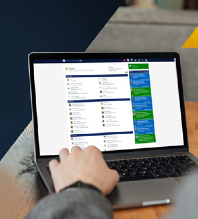 Hartmann Controls Corp