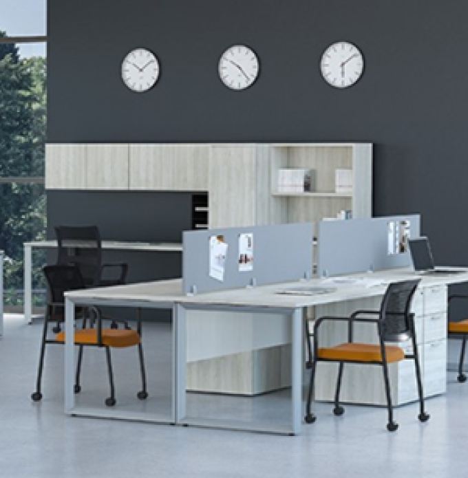 Heartwood Manufacturing Ltd