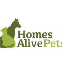Homes Alive Pets