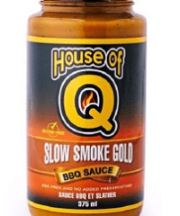 House of Q