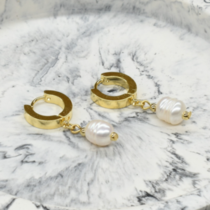 J and J Designs Canada