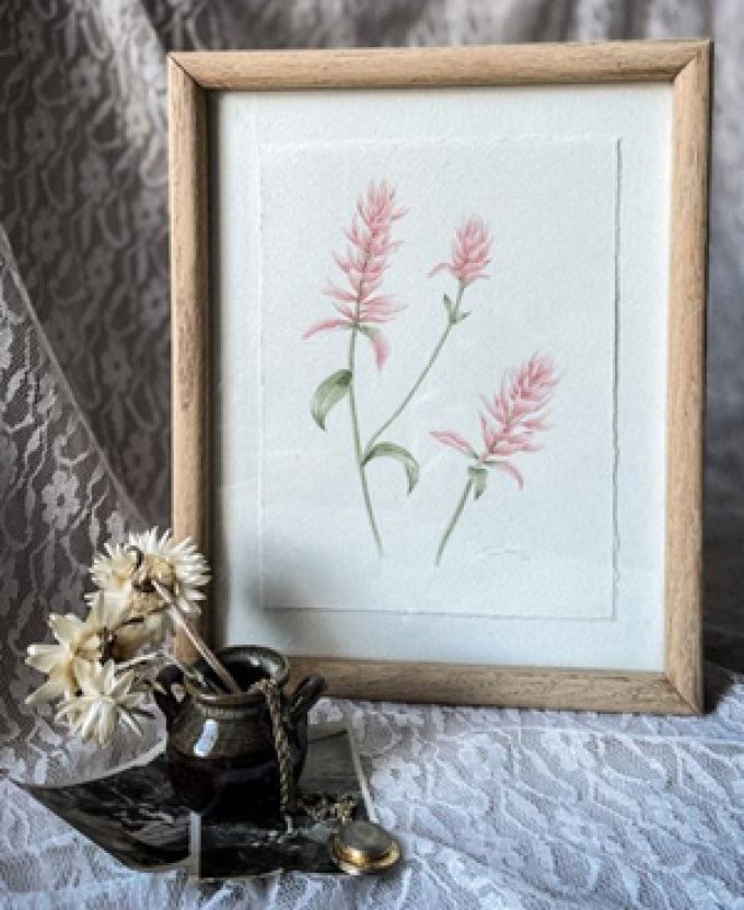 Jenni Haikonen Studio