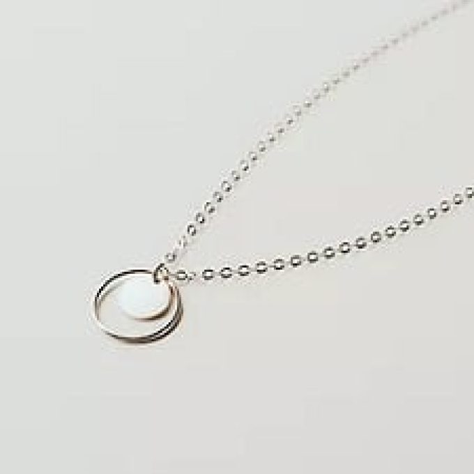 Jillian Leigh Jewellery