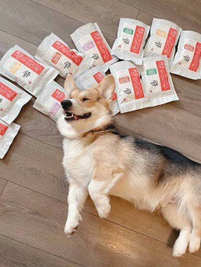 Kafka&#8217;s Organic