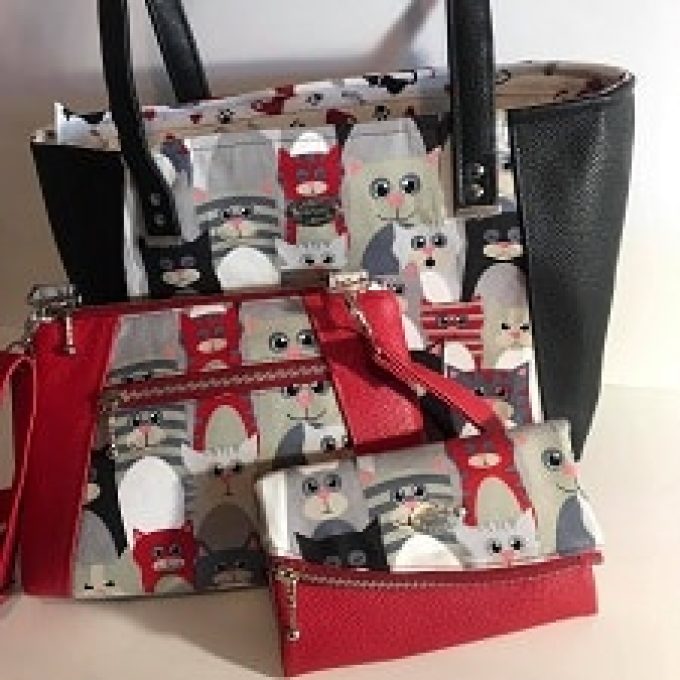 Kootenay Girl Designs