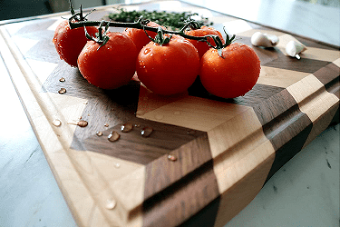 Krissie Home Collections Ltd.