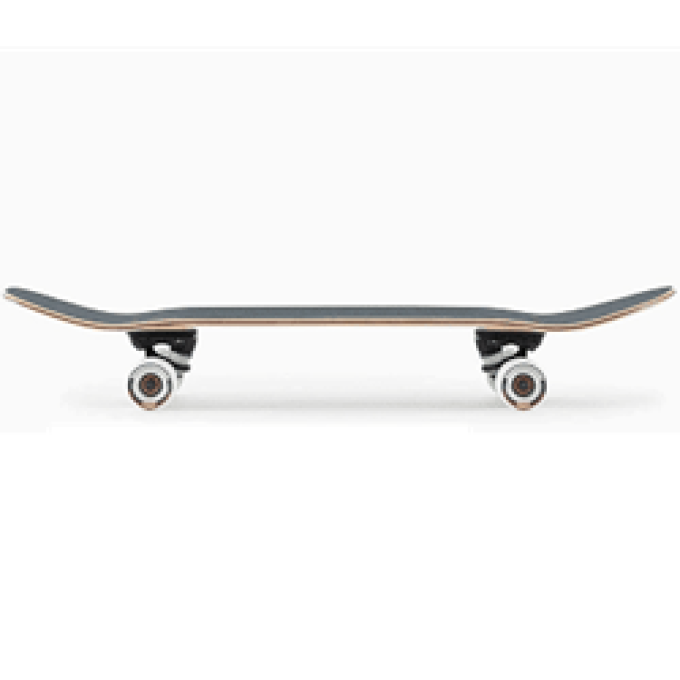 Landyachtz Skateboards