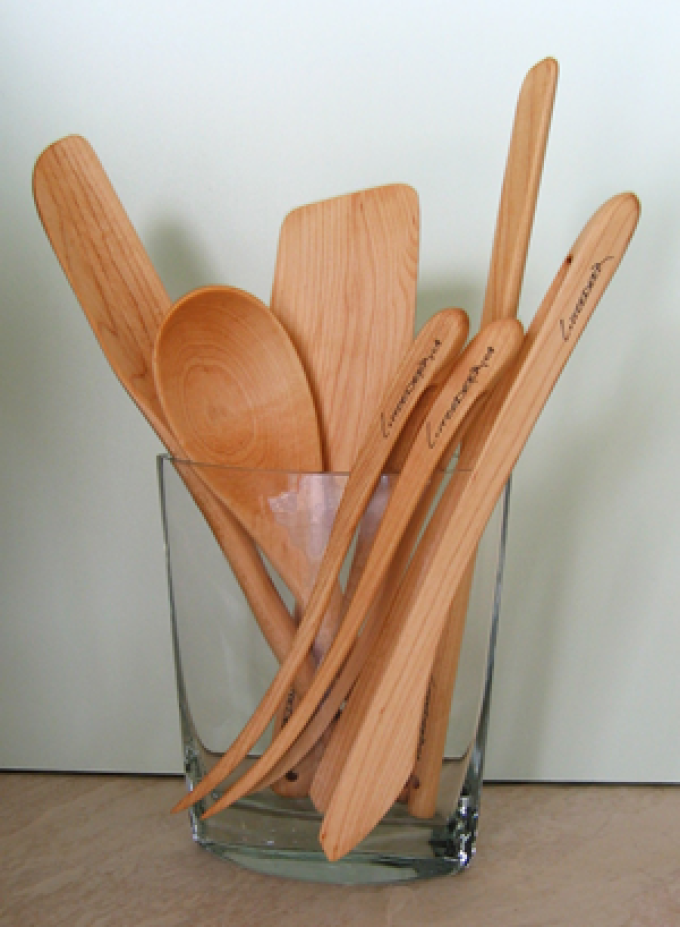 Leading Edge Designs Inc