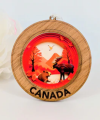 Little Red Barn Designs