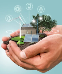 Loggerflex Smart Devices ltd