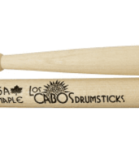 Los Cabos Drumsticks