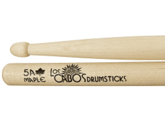 Los Cabos Drumsticks
