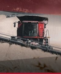 MacDon Industries Ltd.